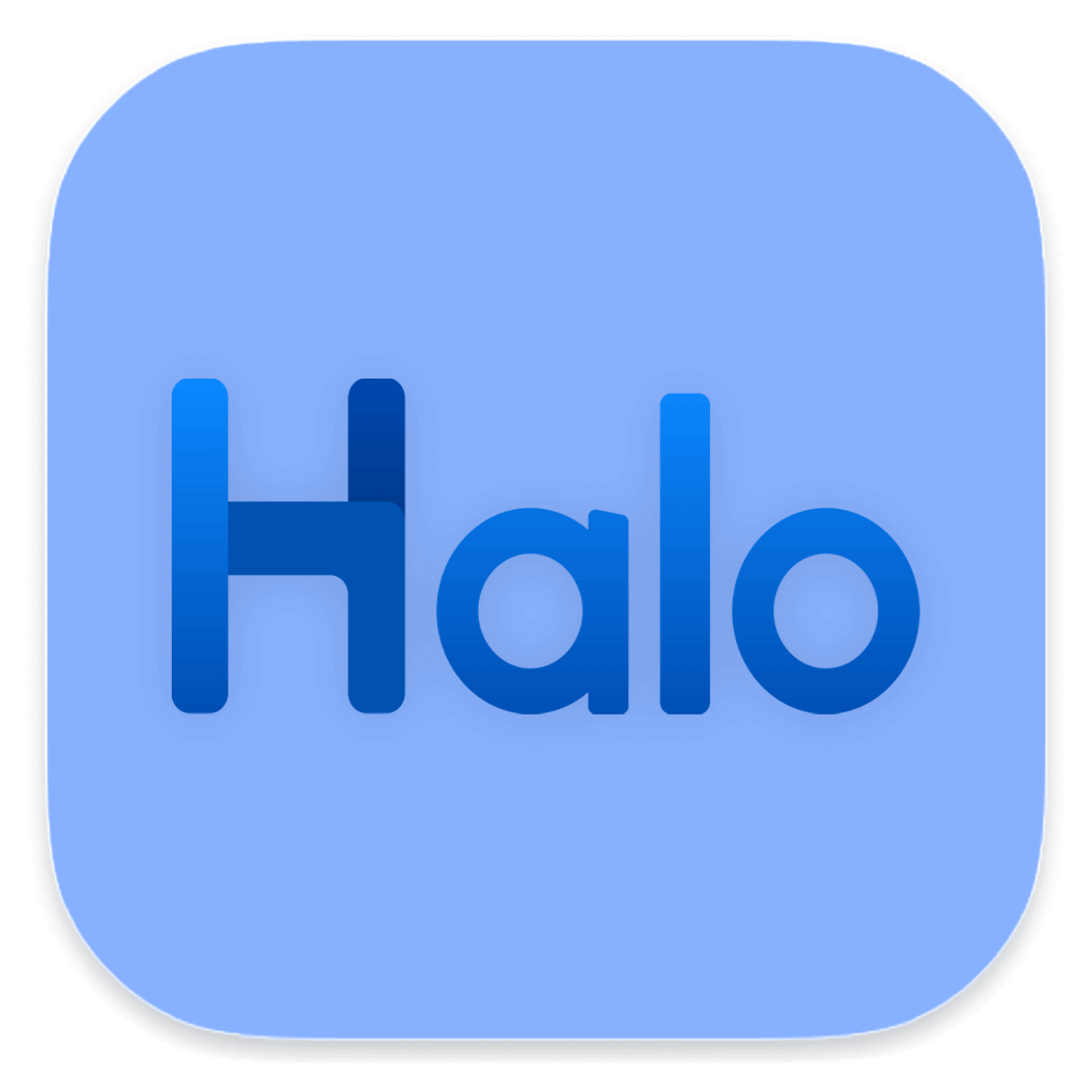 logo